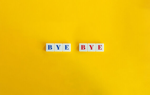 รูปภาพBye – เลือกดูภาพถ่ายสต็อก เวกเตอร์ และวิดีโอ204,112 | Adobe Stock