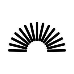 Spring icon PNG