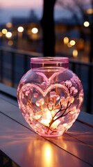 beautiful graphic realistic photo UHD Wallpaper