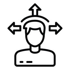  Critical to the democratic process, decision-making shapes policies and determines political directions.