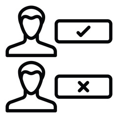  The culmination of votes cast, election results determine the winners who will lead and represent.