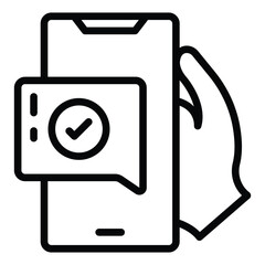  Transforming tradition, online voting redefines accessibility and convenience in the democratic sphere.