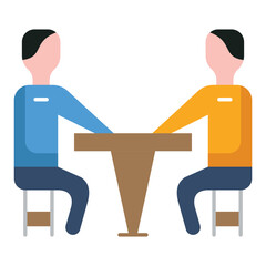  Political meetings serve as arenas for decision-making, strategy discussions, and alliance formations.