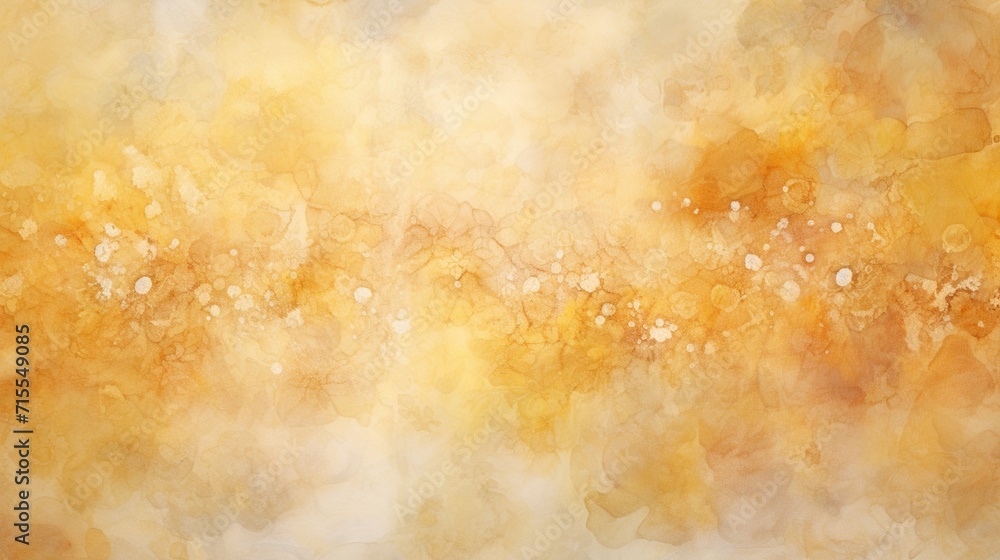 Poster an intricately detailed yellow gemstone texture, offering a unique and textured backdrop for various