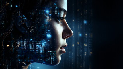 artificial intelligence technology and innovation