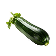zucchini png. courgette png. baby marrow png. zucchini vegetable isolated. zucchini top view png. zucchini flat lay png. organic vegetable isolated