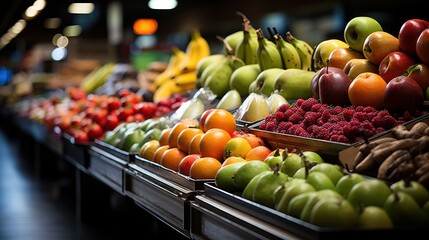 dry staple food photo UHD Wallpaper