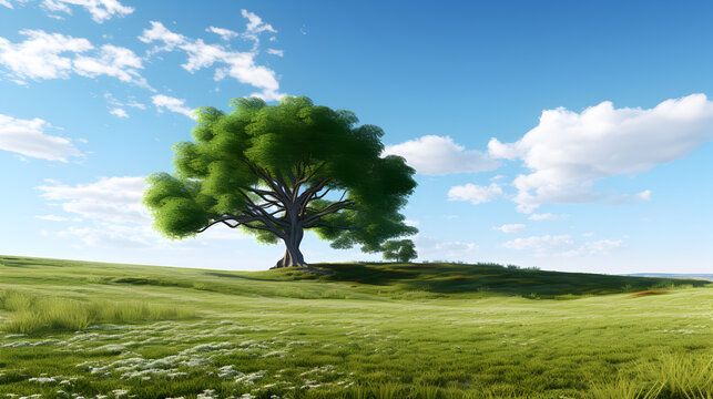 Big tree model idea for game,,
International Peace Day, White Dove Flying on Blue Sky Background,
