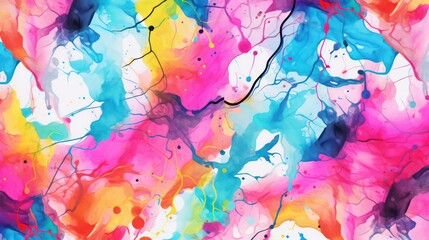 abstract colorful background