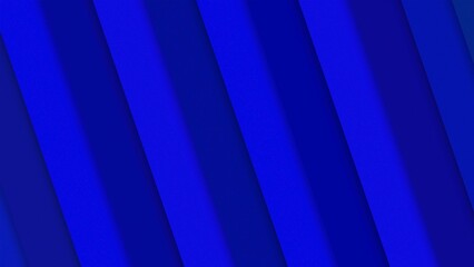 blue curtain background