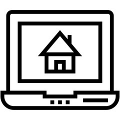 Online Property    