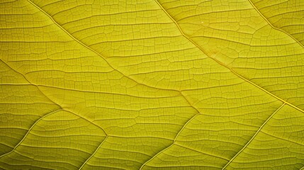 Obraz premium seamless background picture with leaf pattern, leaves, trees, tree branches