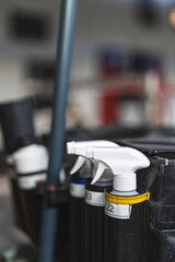 Fototapete bei efototapeten.de bestellen   