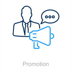 Promotion