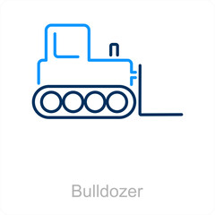 Bulldozer