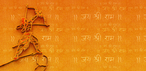  life of Lord Rama serves as an exemplary model of righteousness, duty, and devotion