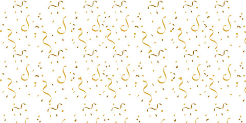 background with bubbles