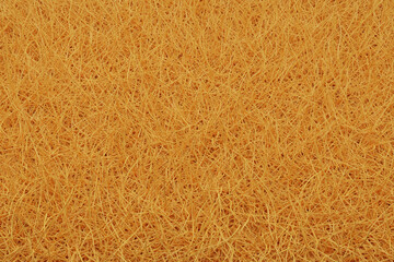 texture, grass, cartoon, icon, 3D