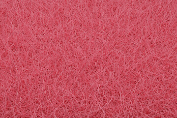 pink texture
