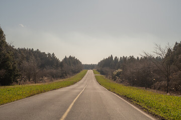 ROAD