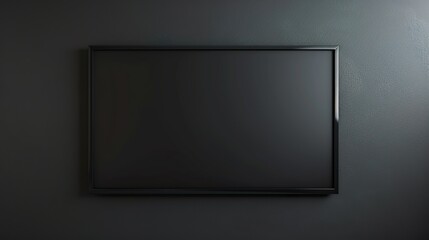 薄型液晶のテレビ01