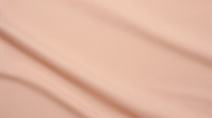 beige paper texture background, Soft beige felt fabric material texture. paper vintage background 