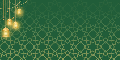 Wallpapers for Eid and Ramazan 