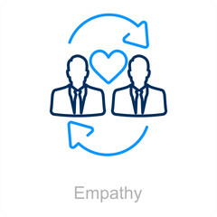 Empathy