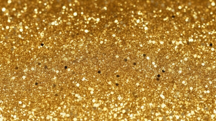  shimmering gold glitter paper wallpaper background for photo,gold glitter background for Christmas design