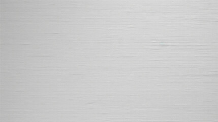  gray and white paper texture, white background texture with thin stripes. Horizontal striped soft white paper background. Blank page of clean designer cardboard texture, sheet decor.