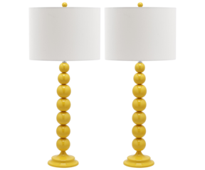 Image of Classic Desk Lamp