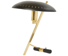 Image of Classic Desk Lamp