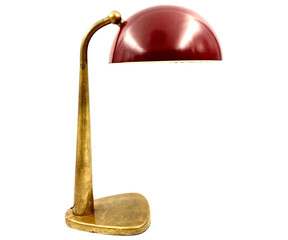 Image of Classic Desk Lamp