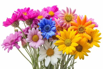 45+ Free Beautiful Pictures Of Flowers Free Download | Free HD ...