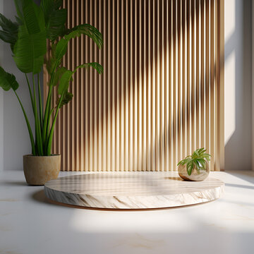 #3d #3danimation #animation #render #blender3d #b3d #productvisualization #productanimation #keyshot #c4d #productconcept #productdesign #concept #conceptdesign #motion  #design  #motiondesign #market