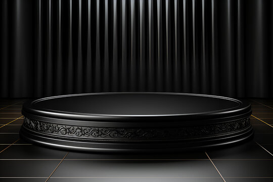 #3d #3danimation #animation #render #blender3d #b3d #productvisualization #productanimation #keyshot #c4d #productconcept #productdesign #concept #conceptdesign #motion  #design  #motiondesign #market