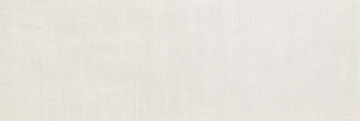  white canvas texture, white  paper  texture background