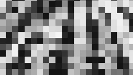 Fototapeta premium abstract background 