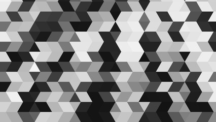 Fototapeta premium abstract background 