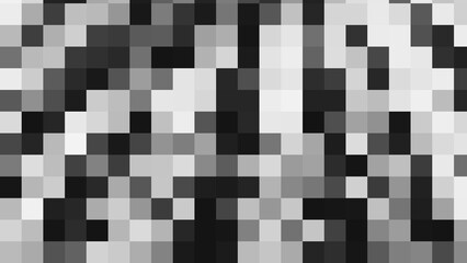 Fototapeta premium abstract background 