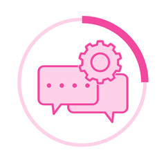 Generative AI Application