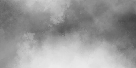 lens flare,realistic fog or mist smoke swirls canvas element isolated cloud hookah on fog effect vector cloud.before rainstorm smoke exploding smoky illustration.
