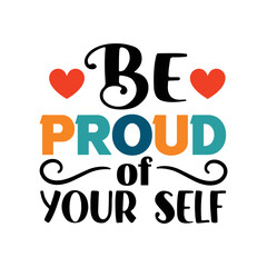 Fototapeta premium Gay Pride Svg Bundle, Pride Svg Bundle, Huge Lgbtq Pride Bundle, 30 Pride Month Svg Designs, Lgbtq Svg,