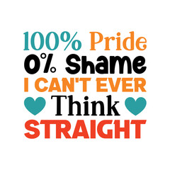 Gay Pride Svg Bundle, Pride Svg Bundle, Huge Lgbtq Pride Bundle, 30 Pride Month Svg Designs, Lgbtq Svg,