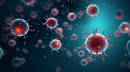 Human cell or embryonic stem cell medicine, human cell biology DNA molecular structure