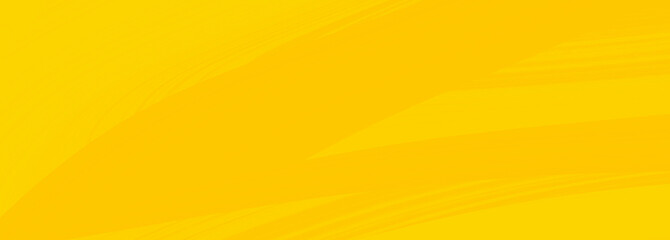 abstract yellow and black are light pattern with the gradient is the with floor wall metal texture soft tech diagonal background black dark sleek clean modern.