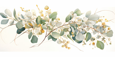 abstract circles, cross-processing/processed, vintage graphic design, contrasting textures, shaped canvas, decorative backgrounds