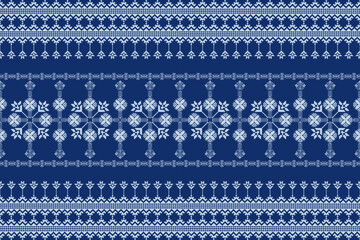 Pattern background from geometric shapes stripes. For destroying gift wrap book cover clothes table cloth.