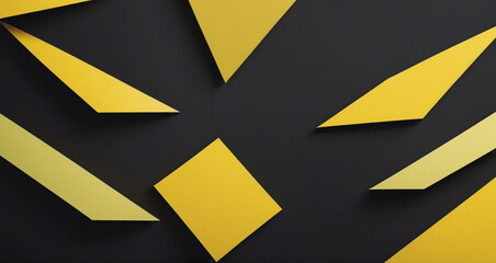 Eternal Swells Mesmerizing
