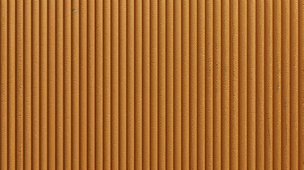 Fototapeta premium corduroy fabric texture flat tileable